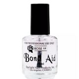  Nước khử dầu Bond Aid (NA4138) 