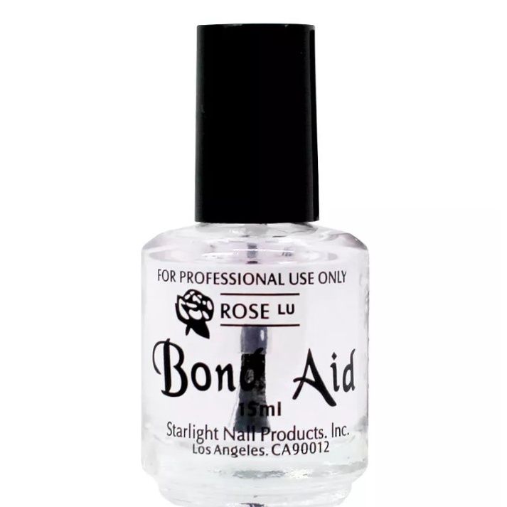  Nước khử dầu Bond Aid (NA4138) 