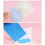  Film thấm dầu THEFACESHOP (MP3187) 