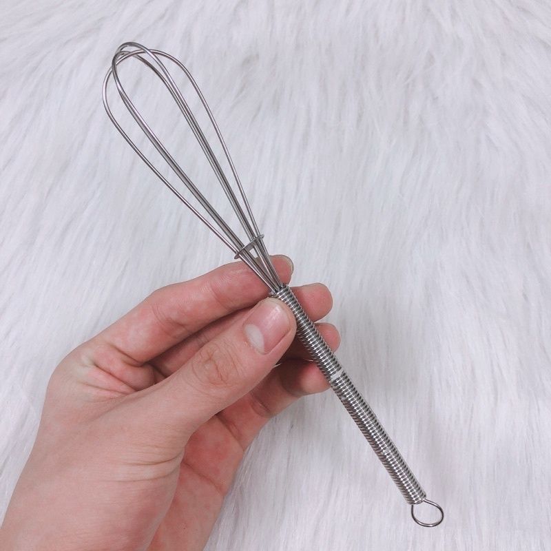  Cây đánh màu nhuộm inox (TO1846) 