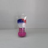  Cọ phủi D226 (TO1819) 