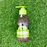  Tinh dầu tóc Macadamia 125ml (MP4655) 