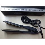  Máy bấm gẫy Your (N) - TO2364 