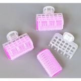  Ống cuốn tóc dính kẹp Laneila C246 (TO2397) 