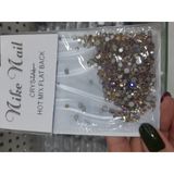  Hạt đá Nike (đủ size) 053 - NA4787 