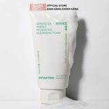  SRM dưỡng ẩm Innisfree Green Tea 150g (MP8705) 