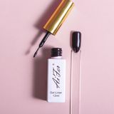  Gel vẽ Aifen (NA6004 - NA6015) 