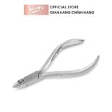  Kềm Cắt Móng Thép Chuyên Dụng M-306 (KE0398) 