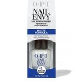  Sơn OPI envy xanh dương (SO0178) 