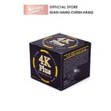  Kem dưỡng thể trắng da Livy's 250g (MP7431) 