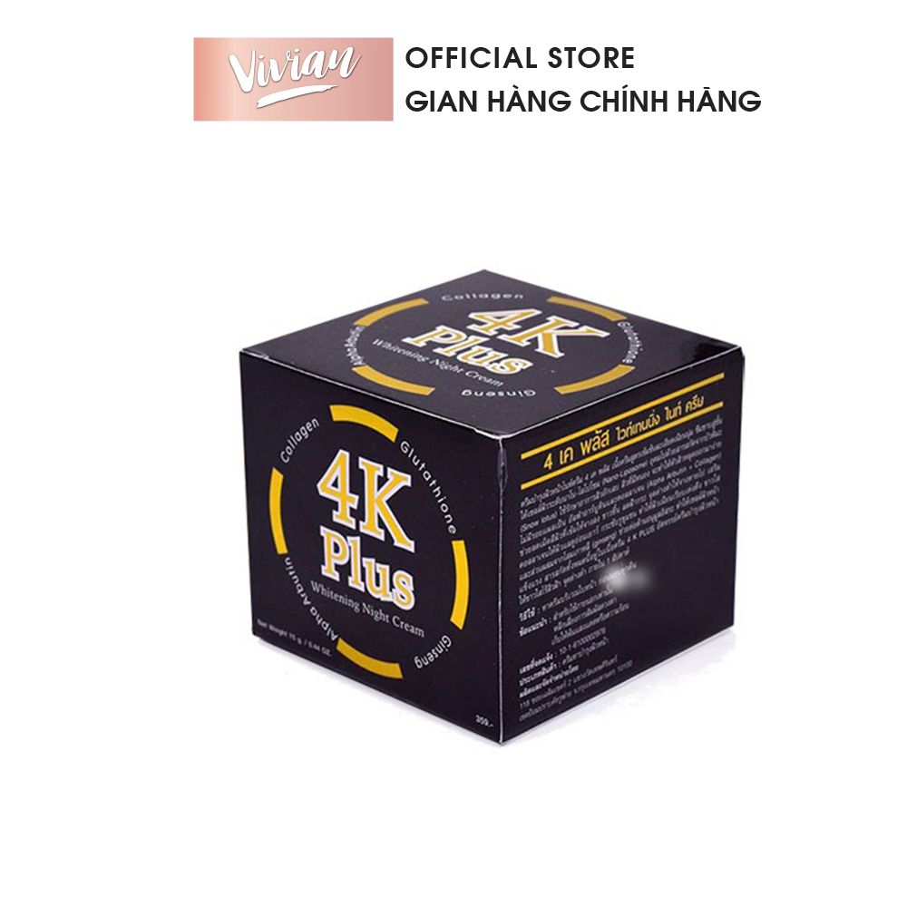  Kem dưỡng thể trắng da Livy's 250g (MP7431) 