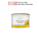  Sáp Wax Lông Nóng Gigi All Purpose Honee 0330 (MP1693) 