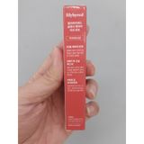  Son tint Lilybyred Glassy Layer #13 - MP8552 