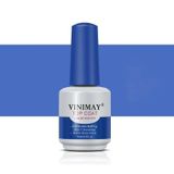  Gel top Vinimay (NA5346) 