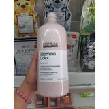  Gội Loreal hồng 1500ml (MP2363) 