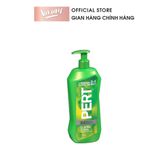  Gội xả Pert 1000ml (MP6505) 