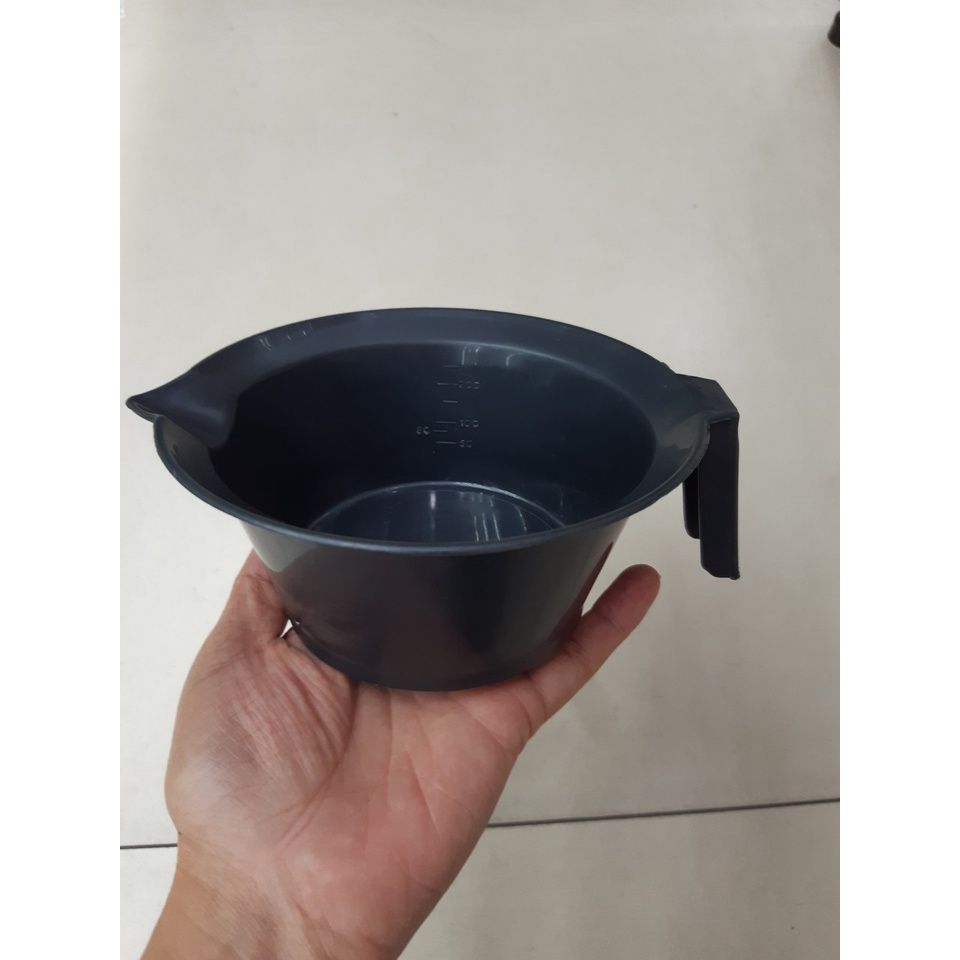  Chén nhuộm nhỏ (TO0071) 
