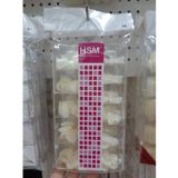  Móng hộp HSM (08) - NA6420 