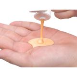  Dầu gội chống gàu Selsun 100ml (MP4717) 