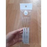  Bộ cọ vẽ BW-T00005 (NA6077) 