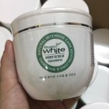  Sữa tắm cát Aroma SCRUB FOAM CLEASING (MP1189) 