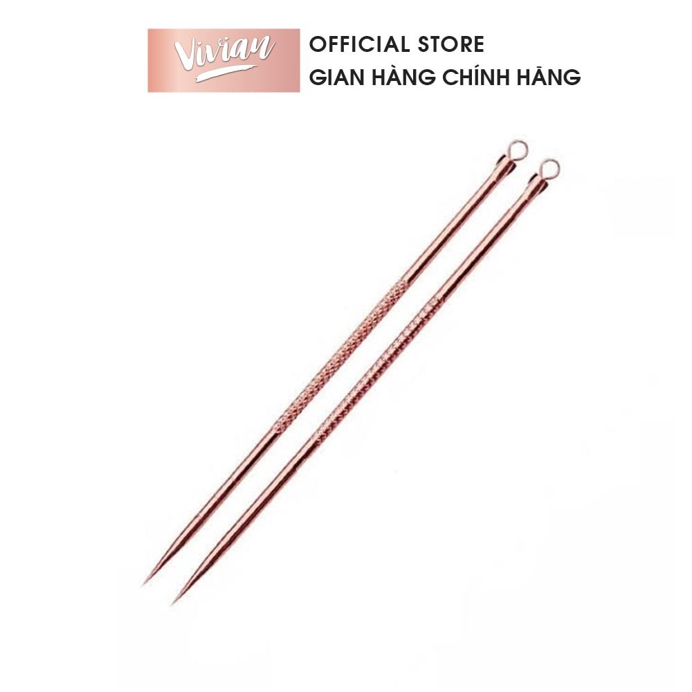  Nặn mụn ngắn L02 (MP3002) 