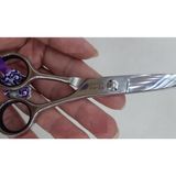  Kéo cắt 480D (TO1621) 