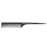  Lược Toni&guy 8612 (TO2106) 