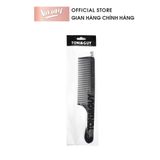  Lược Toni&guy 15930 (TO2004) 