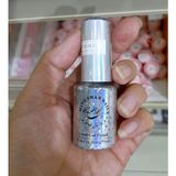  Gel base 100D (NA2609) 