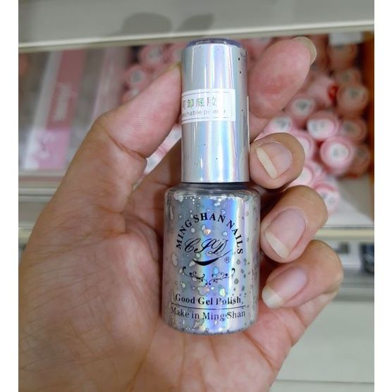  Gel base 100D (NA2609) 