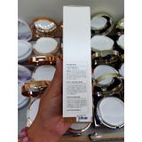  Sữa rửa mặt Dr.Pepti Galacto 110ml (MP7899) 
