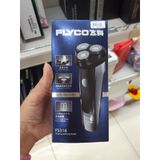  Máy cạo râu Flyco FS316 (TO2606) 