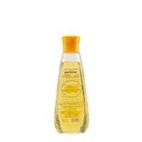  Sữa tắm trắng da tơ kén tằm vàng Tami Natural 260ml (MP7974) 
