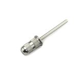  Đầu mài sắt 25đ - NA0796 