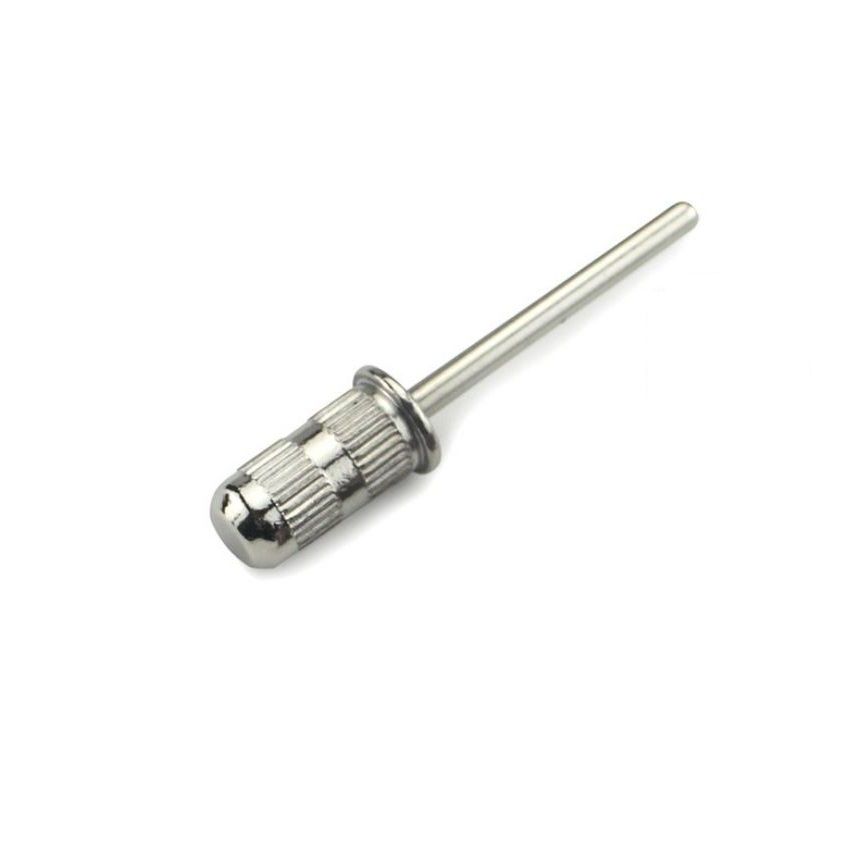  Đầu mài sắt 25đ - NA0796 