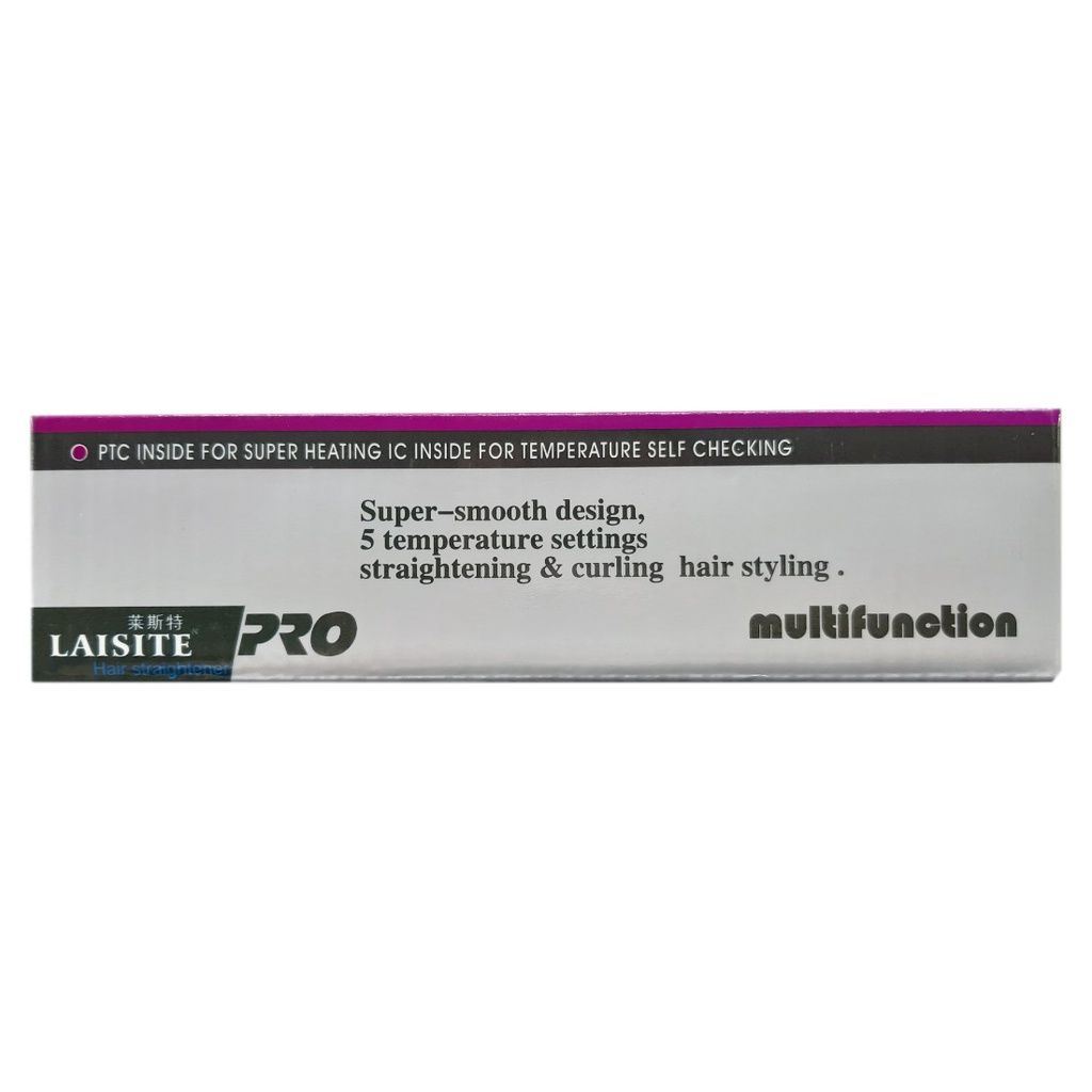  Máy bấm gẫy Laisite mini (N) (TO1750) 