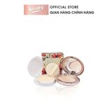  Phấn nền dưỡng da Prorance Essence (21) - MP8286 