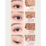  Màu mắt 10 ô Clio Pro Eye Palette #11 (MP8069) 
