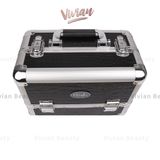  Vali trang điểm 4 tầng - A0010 (MP1211) 