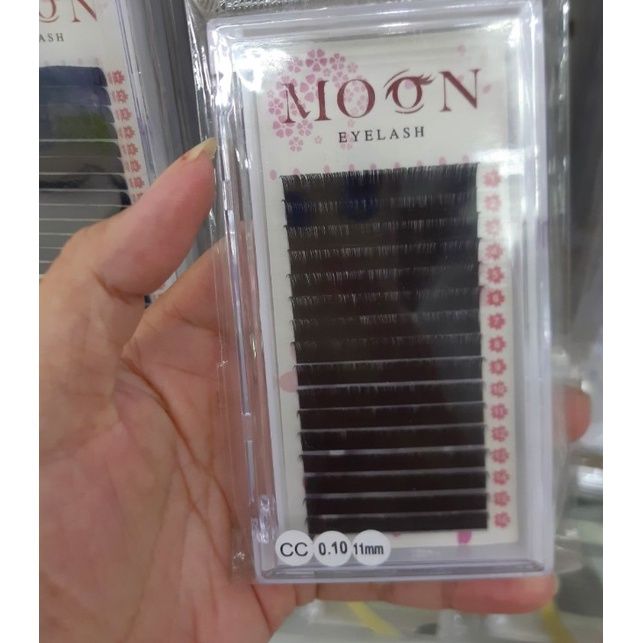  Mi nối Moon CC.0.10 (MP5362 MP5368) 