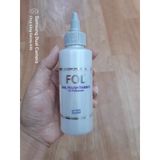  Nước pha Fol 125ml (SO1594) 