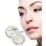  Sáp mắt Mira 4g (MP3504) 