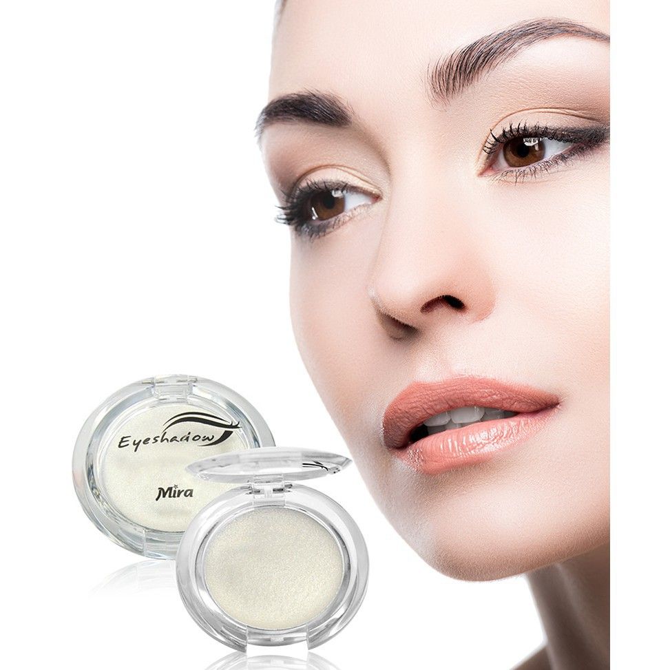  Sáp mắt Mira 4g (MP3504) 