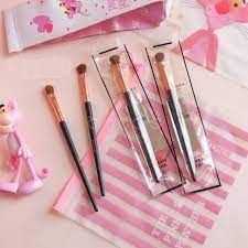  Cọ phủ và tán bầu mắt VACOSI - E04 (MP2895) 