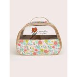  Túi trang điểm 1076 (MP8280) 