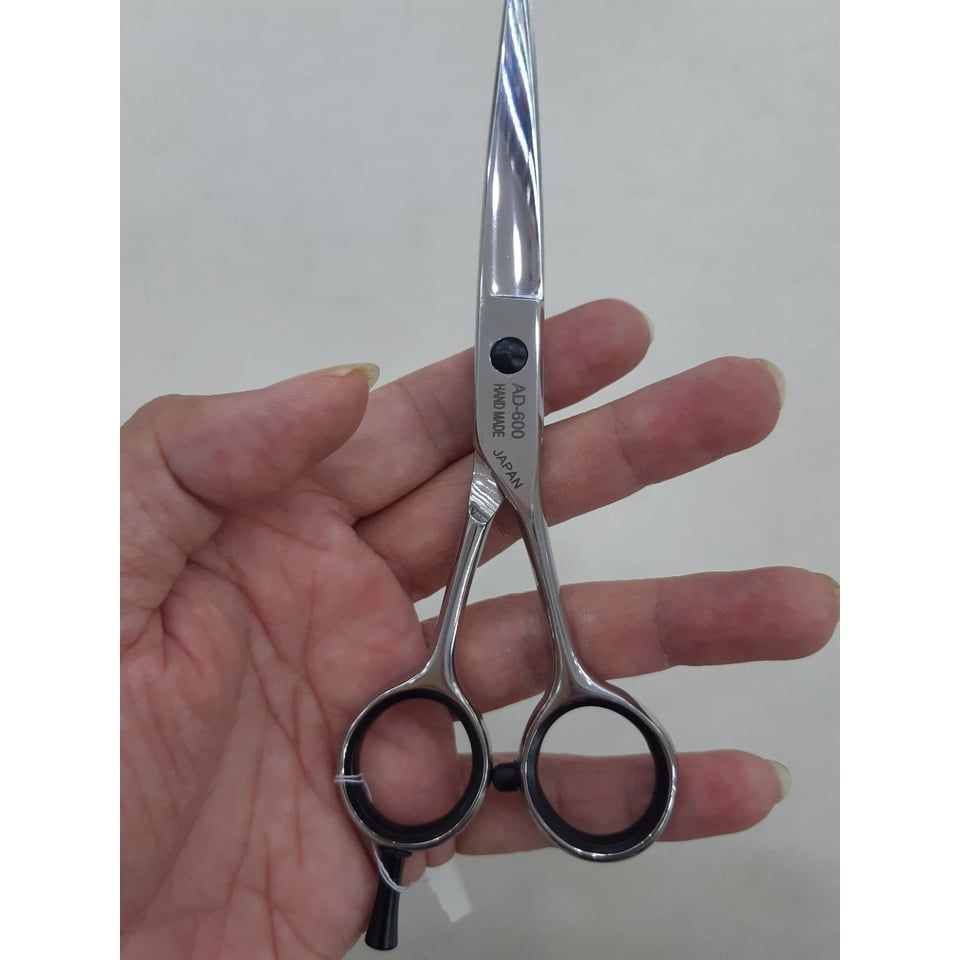  Kéo cắt AD-600 (TO2264) 