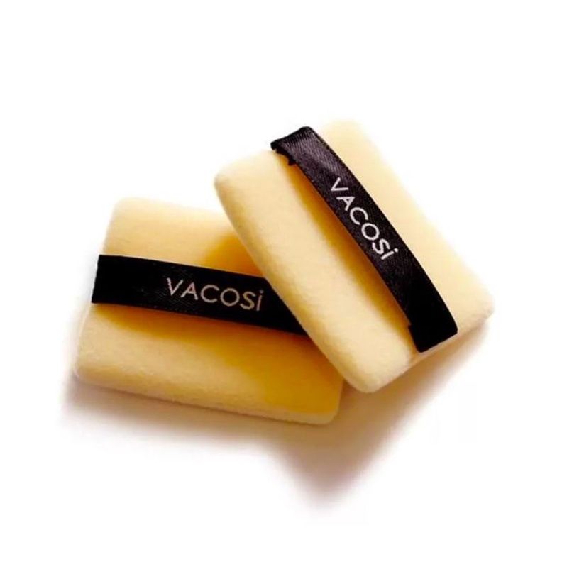  Bông phấn Vacosi BP02 (MP7873) 