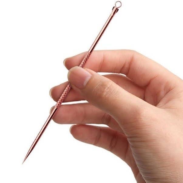  Nặn mụn L03 (MP0949) 