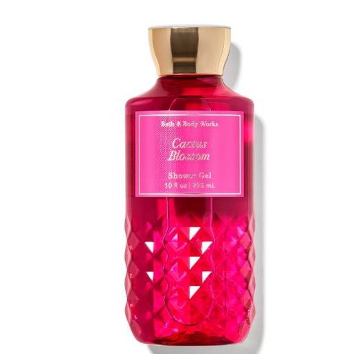  Sữa tắm BBW 295ml (MP2941) 